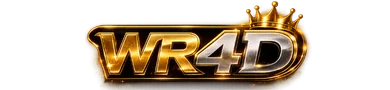 METEOR89